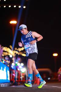 BIB: 
                            <button type="button" onclick="openModal(23018244)" class="btn btn-primary btn-sm float-right btn-popup" data-toggle="modal" data-target=".modal-high-quality">
                        <i class="fas fa-shopping-cart"></i> Add to Cart
                    </button>
                                            <button type="button" onclick="isThisMe(23018244, true)" class="btn btn-success btn-sm float-right btn-popup btn-isme hidden" data-toggle="tooltip" data-placement="bottom" title="นี่คือรูปของคุณใช่ไหม คลิกที่นี่เพื่อเอาเข้าอัลบั้ม">
                        <i class="fas fa-plus"></i> Add to album
                    </button>
                    <button type="button" onclick="isThisMe(23018244, false)" class="btn btn-warning btn-sm float-right btn-popup btn-isnotme hidden">
                        <i class="fas fa-ban"></i> Remove from album
                    </button>